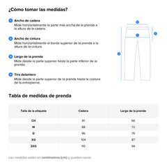 Leggings Piel Borrego Castelli Dama Skinny Elástico Costados