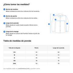 Playera Puma Hombre Ess+ Heather Casual Diseño Estampado Negro Lisa Ch