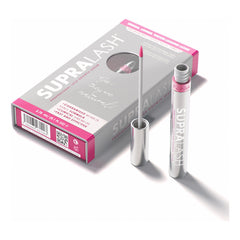 Serum Para Crecimiento De Pestañas 2.9 Ml Supralash