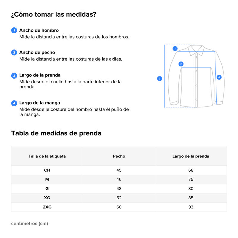 Chamarra Puma Mercedes Amg Hombre Azul Invierno Deportivo