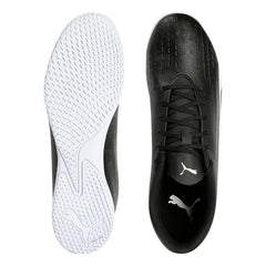Tenis Fútbol Sala Puma Ultra Play It Suela Antideslizante