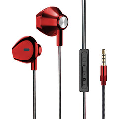 Audifonos Manos Libres Sport Magneticos Jie Smart Jml006