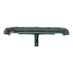 Cepillo Zodiac 20 Pulgadas Pared Fondo Limpieza Alberca