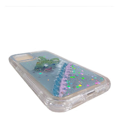 Jie Smart Funda 360 Para iPhone 11 Colores Varios