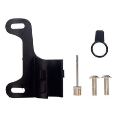 Bomba De Aire Portátil Para Bicicleta Sparco Se602bl