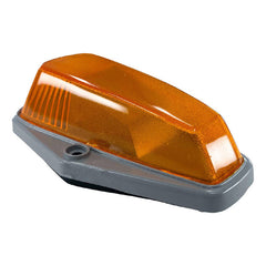 5 Casetas Zepelin Compatible Ford F100 F150 F250 1973 - 1986