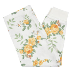 Set Pijamas Gerber Bebe Algodón Conjunto Dormir