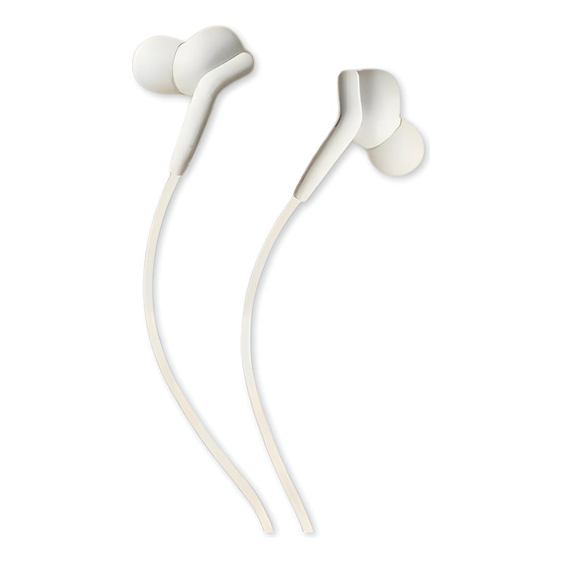 Manos Libres Jie Smart Dymanic Stereo Jml.002