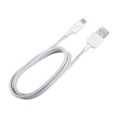 Cable De Datos Huawei 2a Usb A Micro-usb 1 Metro Blanco
