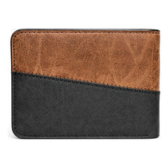 Cartera Horse Imperial Low Wings Billetera Hombre Elegante