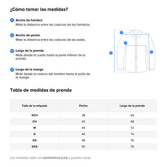 Playera Puma Deportiva Mujer Original Rosa Cómoda Fitness