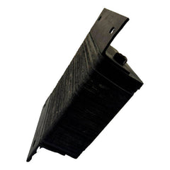 Par Tope Andén Laminado Phasa Alto Impacto uso rudo-16" X 12" X 10" X 5"