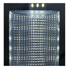 Mica De Luz Interior Compatible Con Ford Ranger 1983 A 2011