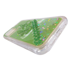 Jie Smart Funda 360 Para iPhone 11 Colores Varios