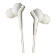 Manos Libres Jie Smart Dymanic Stereo Jml.002