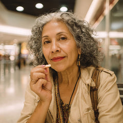 Boticaté Calostro Bovino 120 Cápsulas Sin Sabor Refuerzo Inmunológico