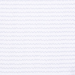 Mantas Gerber Algodón Azul Set 5 Piezas Suaves Para Bebé