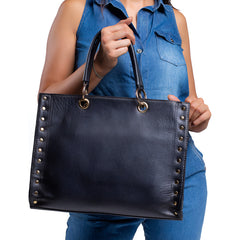 Bolsa Castelli Dama Piel Genuina Crossbody Desmontable