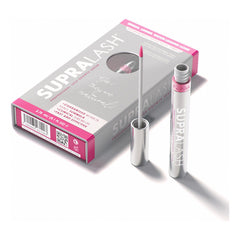 Serum Crecimiento De Pestañas Supralash Suero Belleza 2.9ml