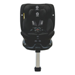 Silla de auto Sparco SK7000I bebé seguridad i-Size Rapid