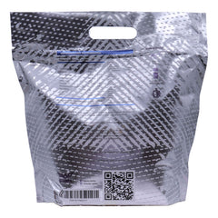 Proteína Isolate Defender 2.20 Kg Suplemento Levanta Músculo