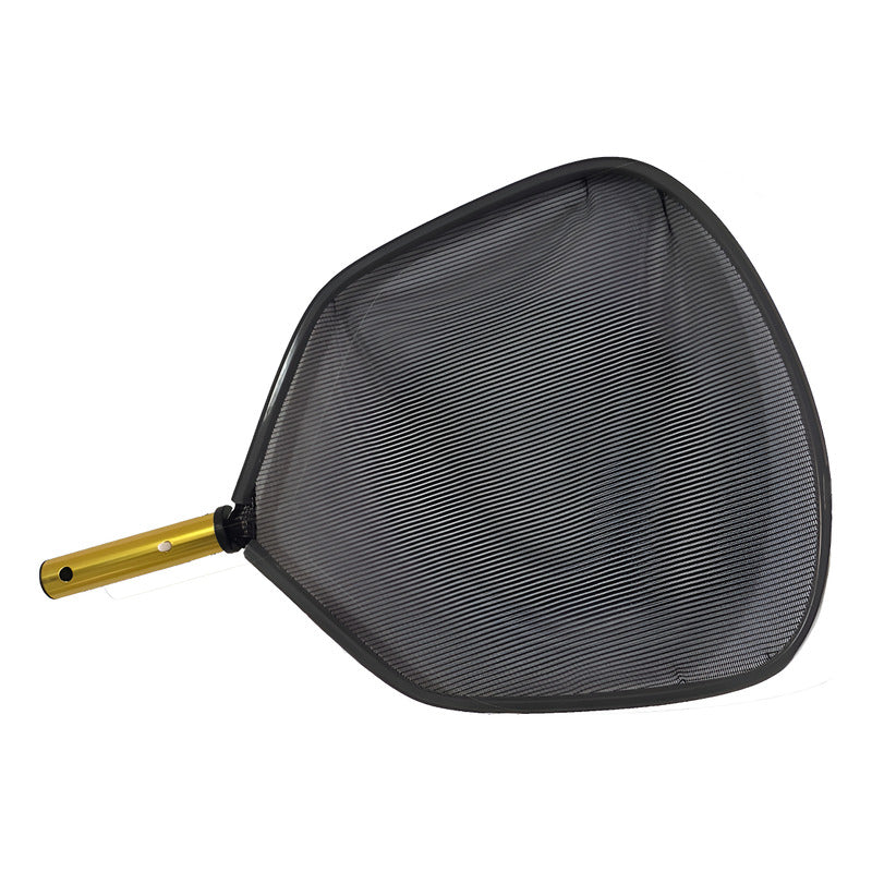 Recogehojas Astral Pool Alberca Red Reforzada