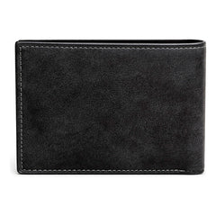 Cartera Horse Imperial Pyramid Wings Billetera Hombre