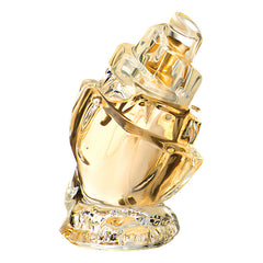 Perfume Caribe para Dama 75 ml Fragancia Floral Frutal