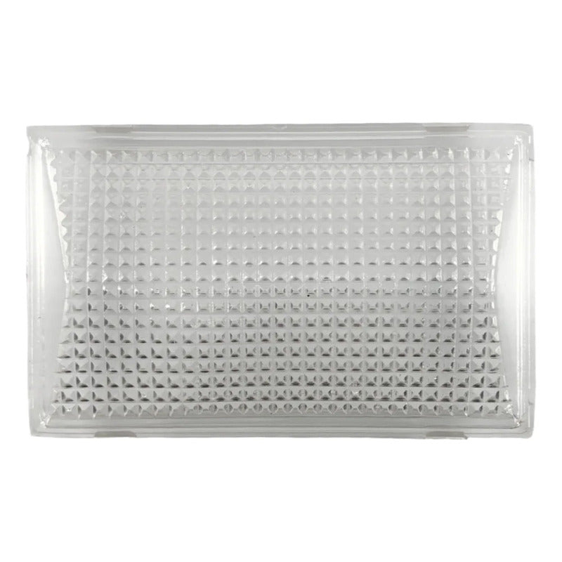 Mica De Luz Interior Compatible Con Ford Ranger 1983 A 2011