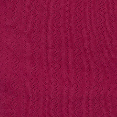 Pañalero Gerber Modern Rojo Body Bebé Algodón Cómodo