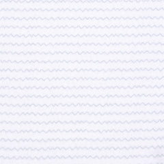 Mantas Gerber Algodón Azul Set 5 Piezas Suaves Para Bebé