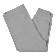 Set 2 Pijamas Gerber Azul Gris Niño Algodón Conjunto Dormir