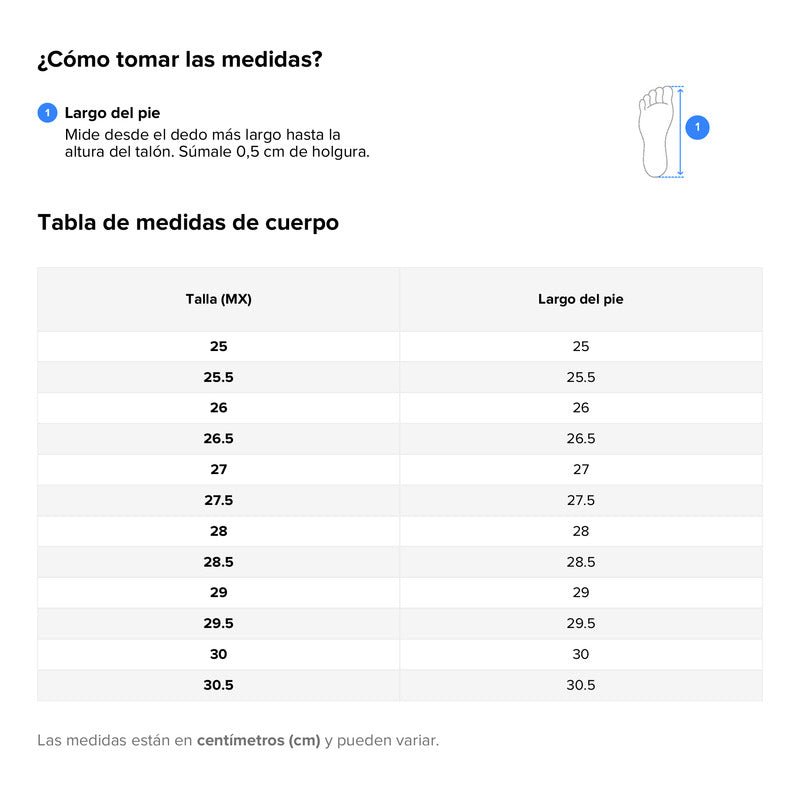 Tenis Casual Hombre Sperry Halyard Cvo Lona Cómodos