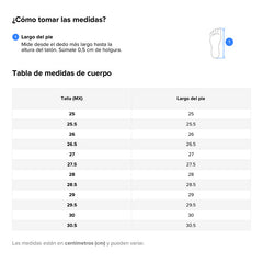 Tenis Casual Hombre Sperry Halyard Cvo Lona Cómodos