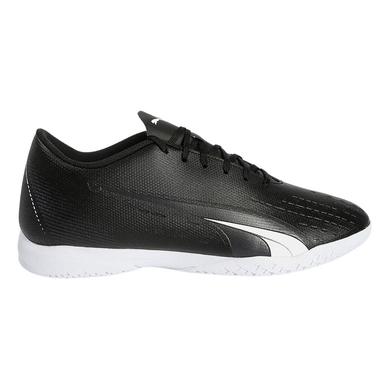 Tenis Fútbol Sala Puma Ultra Play It Suela Antideslizante