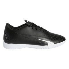 Tenis Fútbol Sala Puma Ultra Play It Suela Antideslizante