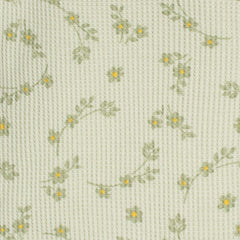 Pañalero Gerber Pack 3 Piezas Body Algodón Ropa Bebé