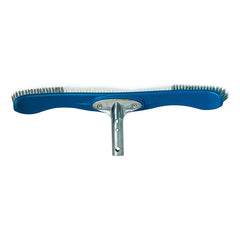 Cepillo Astral Pool 50cm Con Mango De Aluminio Para Alberca