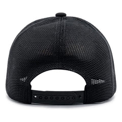 Gorra Knite American Basic Trucker Ajustable Original Cap