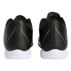 Tenis Fútbol Sala Puma Ultra Play It Suela Antideslizante