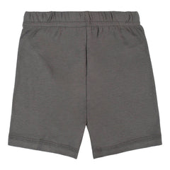 Set Pijamas Gerber Niño Algodón Conjunto Dormir