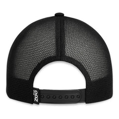 Gorra Knite Horse Trucker Urbana Cachucha Para Hombre