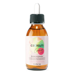 Inebrya Energy Lotion 125ml Tratamiento Anticaída Capilar