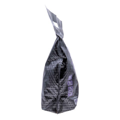 Costal Proteina Whey Defender 2.20 Kilos Aislada Suplemento