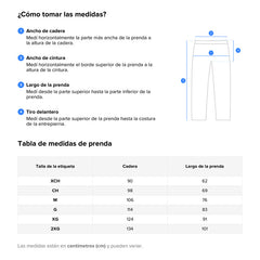 Pants Puma Italia Figc Prematch Hombre Deportivo Oficial Azul Liso G