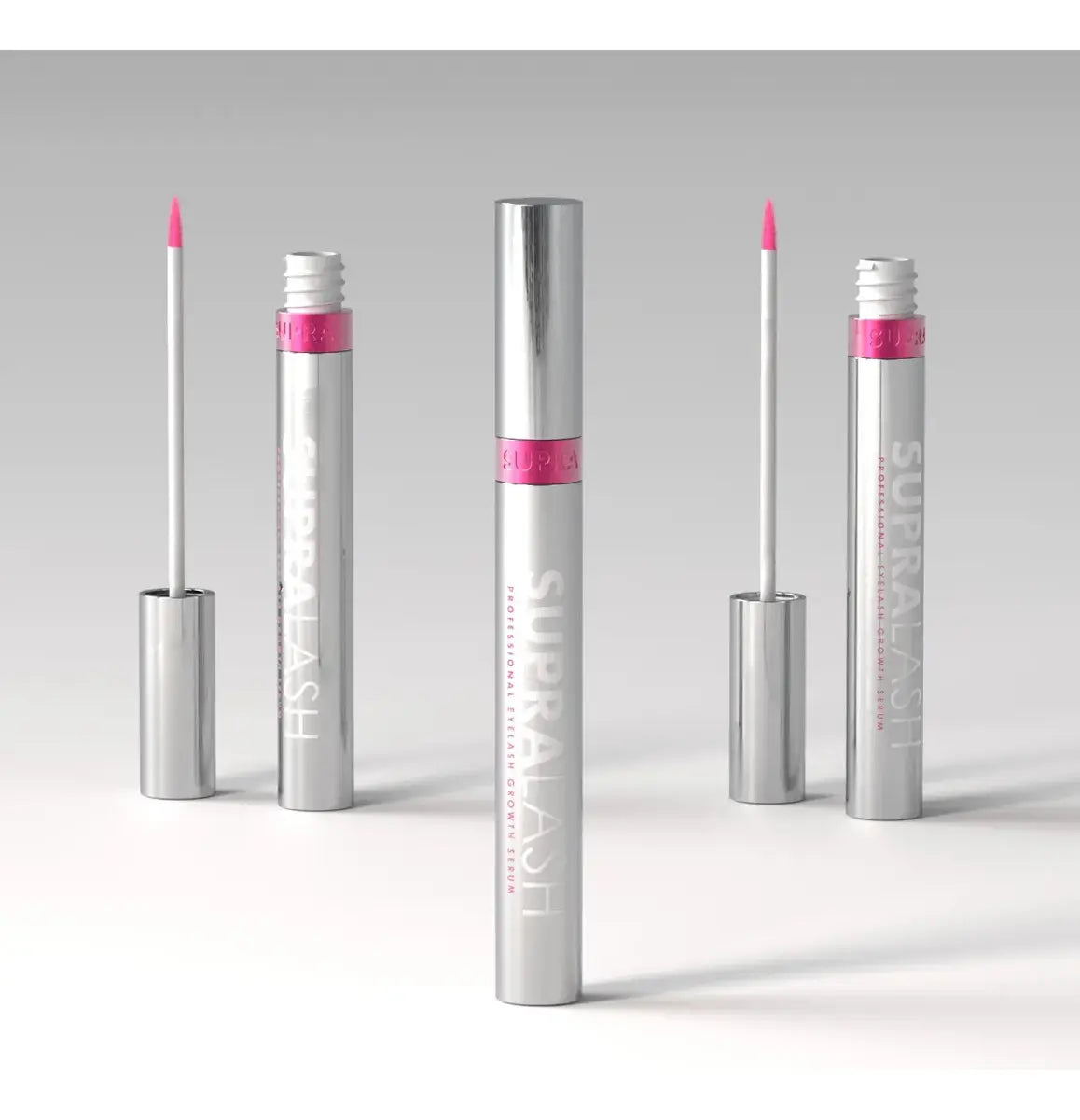 Serum para crecimiento de pestañas 2.9 ml SUPRALASH