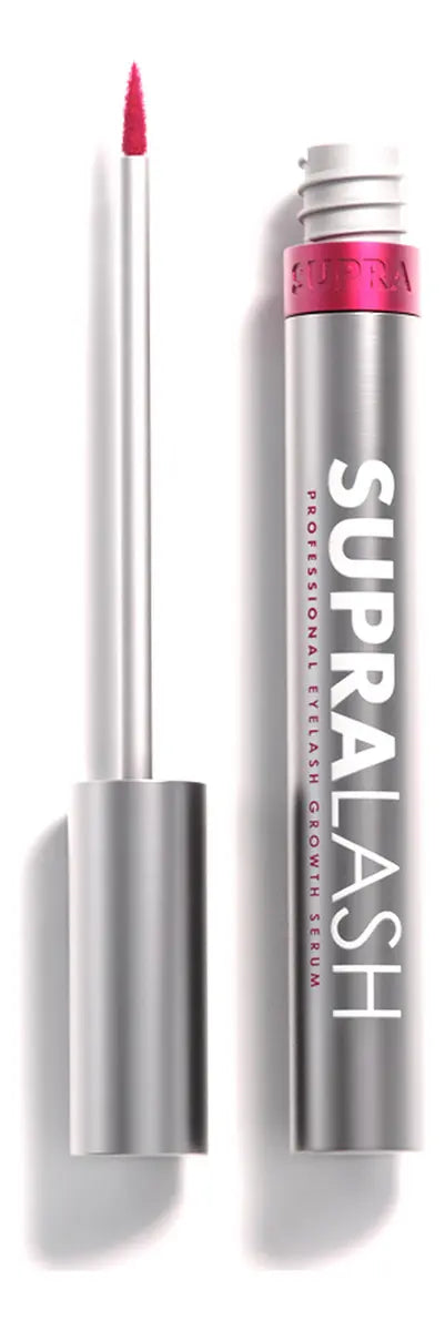Serum para crecimiento de pestañas 2.9 ml SUPRALASH