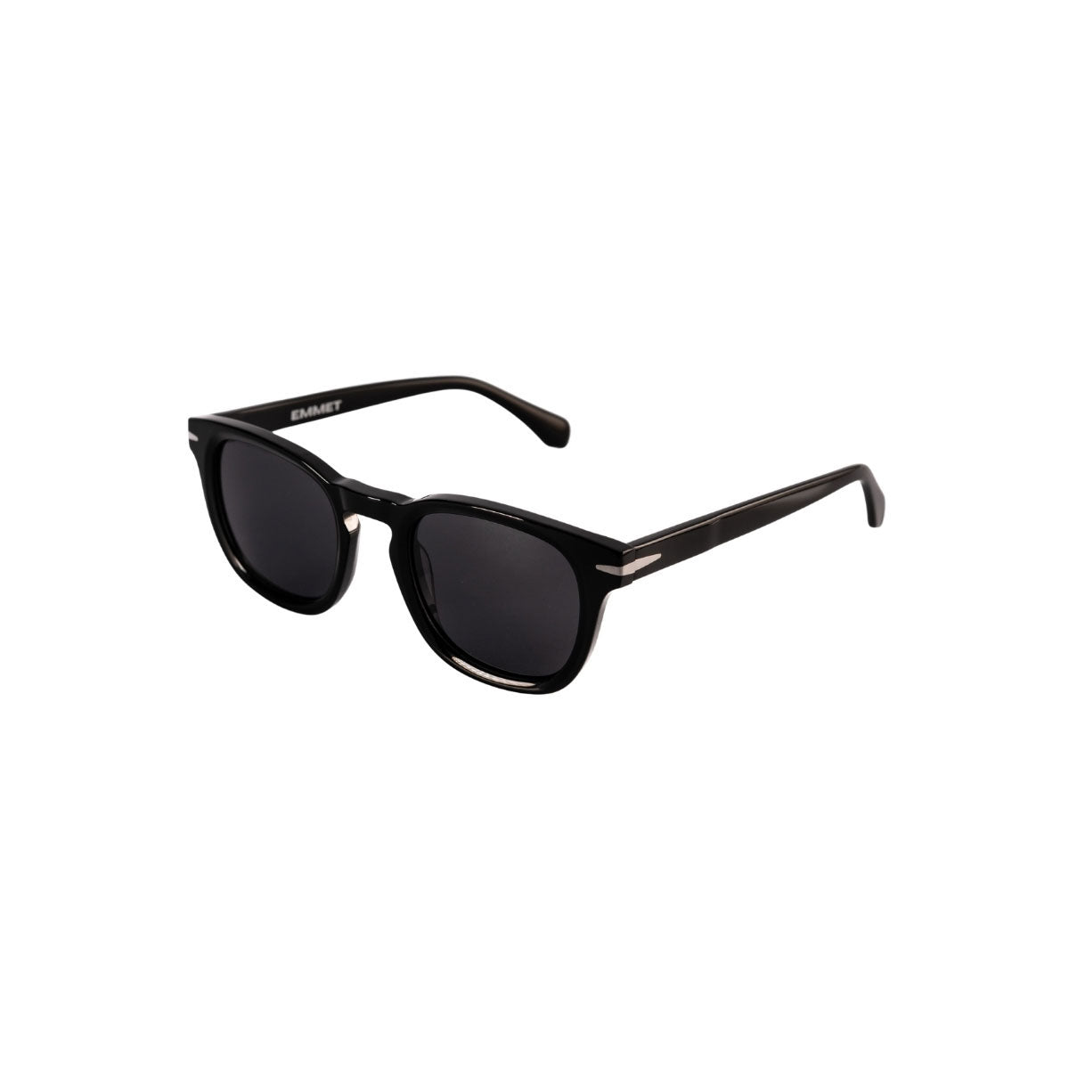 Gafas Emmet unisex Clásicas Wayfarer UV400 Polarizadas