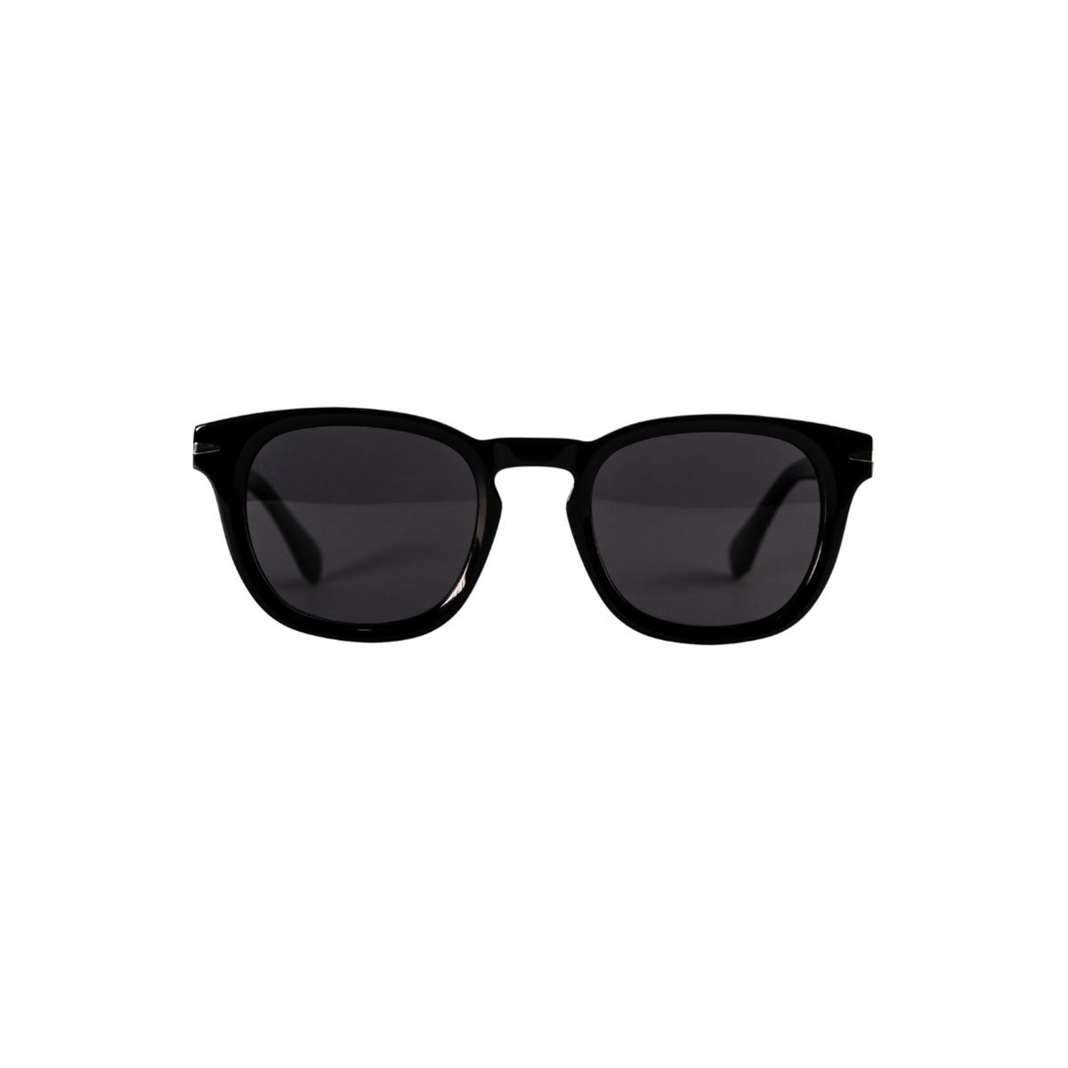 Gafas Emmet unisex Clásicas Wayfarer UV400 Polarizadas