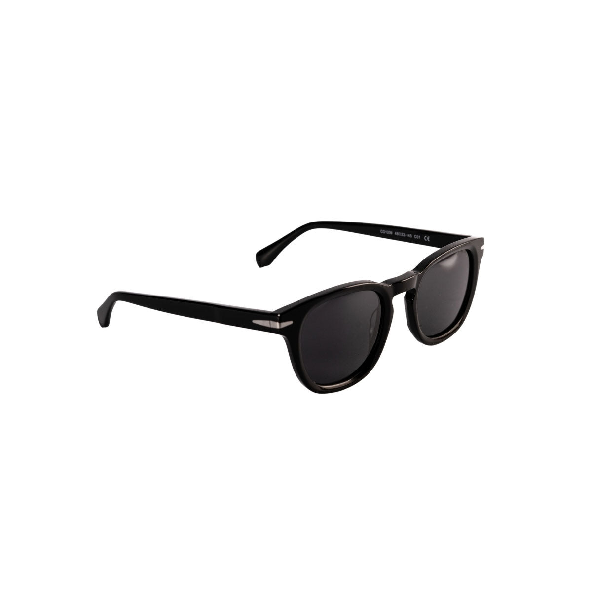 Gafas Emmet unisex Clásicas Wayfarer UV400 Polarizadas
